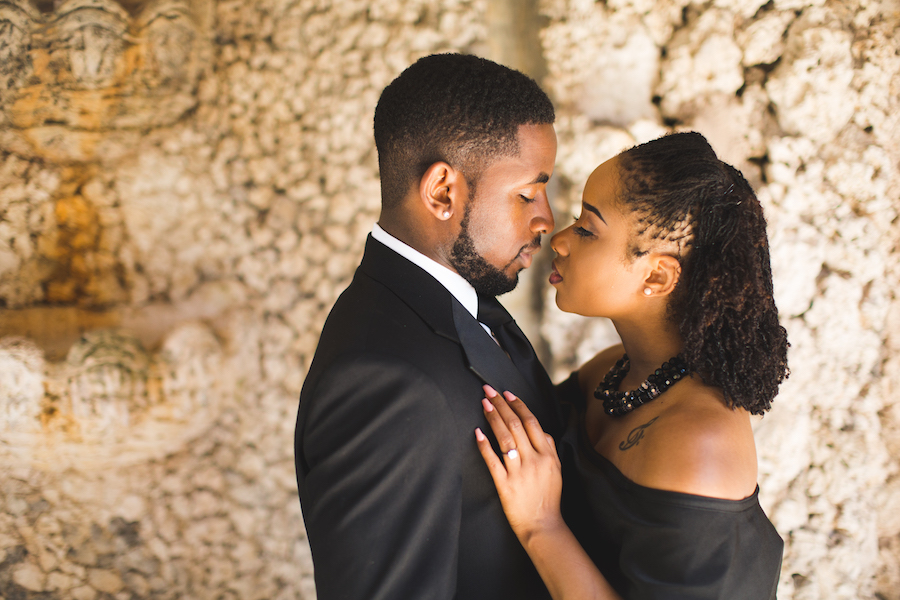 Shkia and Daniel Engagement_MunaLuchi_Wedding_Multicultural_BlackBride93