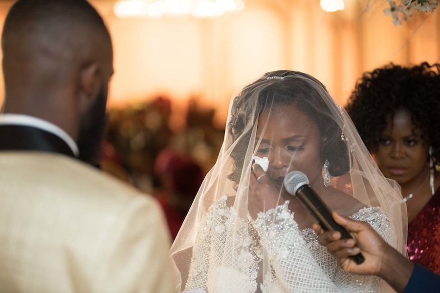 Sisi and Kofi Wedding_multicultural_munaluchi_bride_blackbride_wedding16