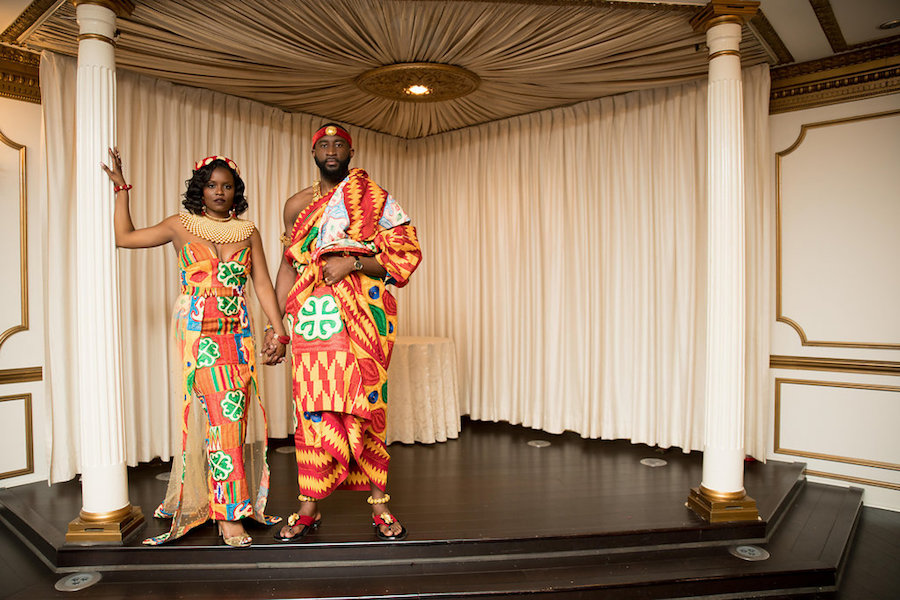 Sisi and Kofi Wedding_multicultural_munaluchi_bride_blackbride_wedding17