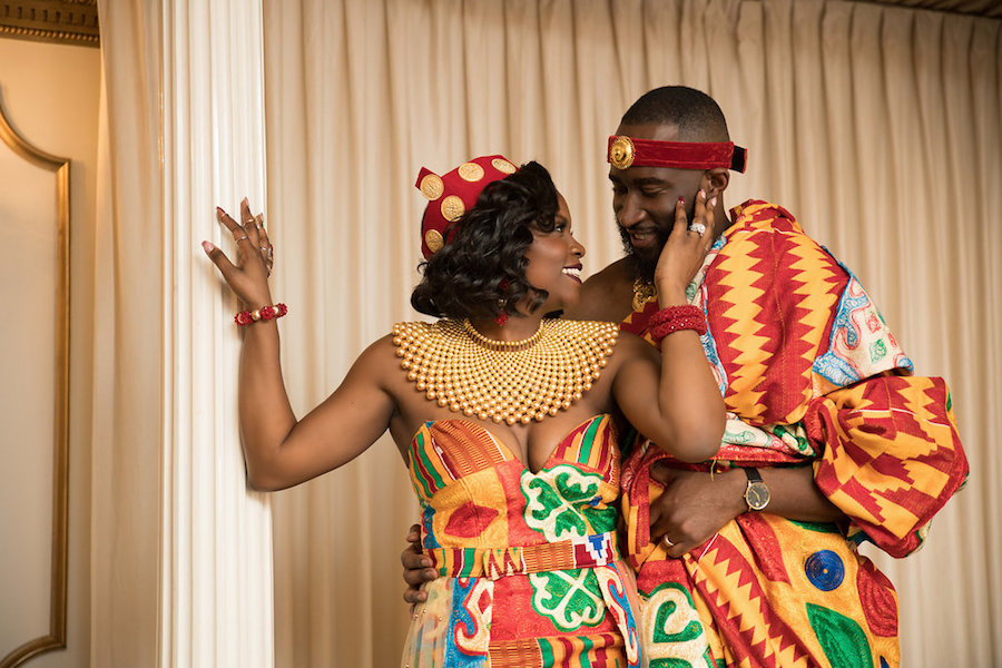 Sisi and Kofi Wedding_multicultural_munaluchi_bride_blackbride_wedding18