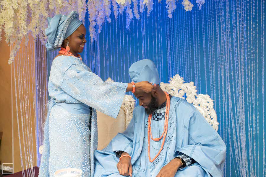 Sisi and Kofi Wedding_multicultural_munaluchi_bride_blackbride_wedding18