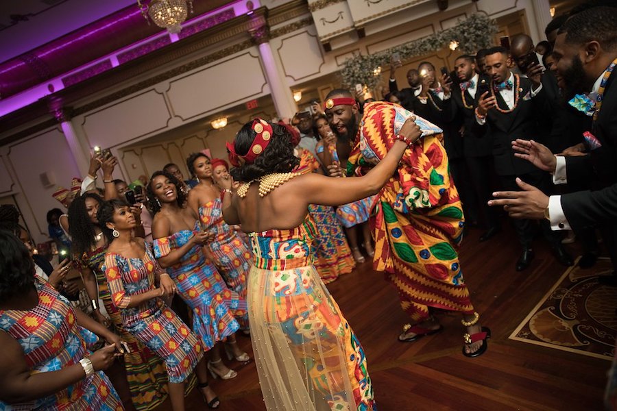 Sisi and Kofi Wedding_multicultural_munaluchi_bride_blackbride_wedding19