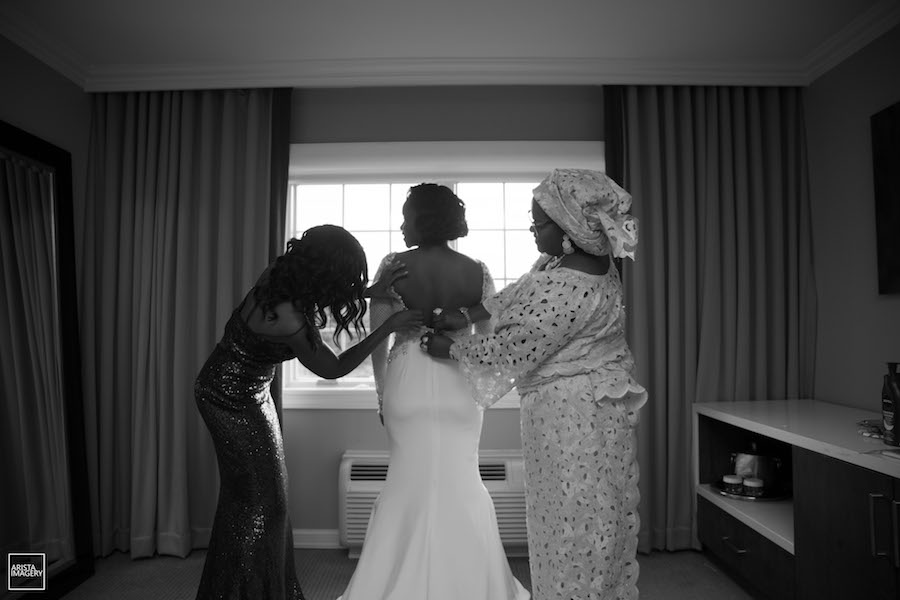 Sisi and Kofi Wedding_multicultural_munaluchi_bride_blackbride_wedding30