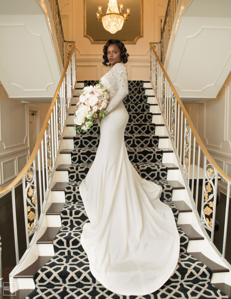 Sisi and Kofi Wedding_multicultural_munaluchi_bride_blackbride_wedding32