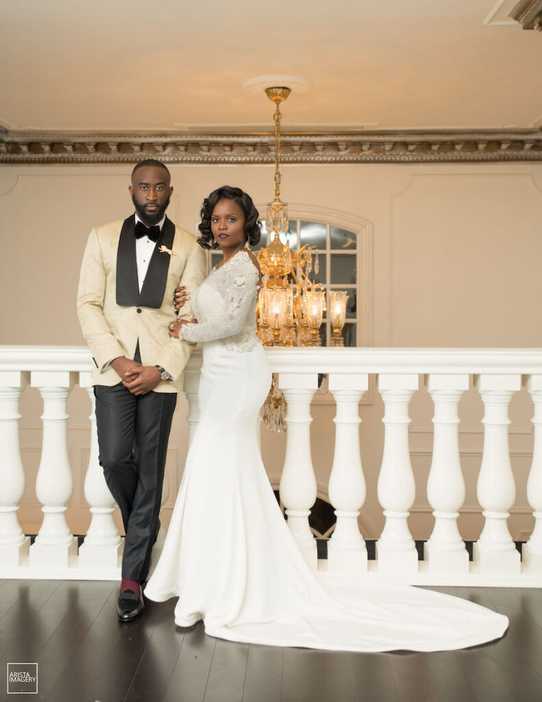 Sisi and Kofi Wedding_multicultural_munaluchi_bride_blackbride_wedding37