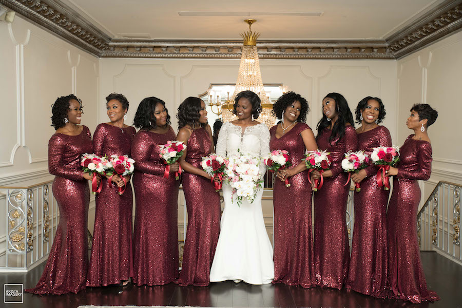 Sisi and Kofi Wedding_multicultural_munaluchi_bride_blackbride_wedding38