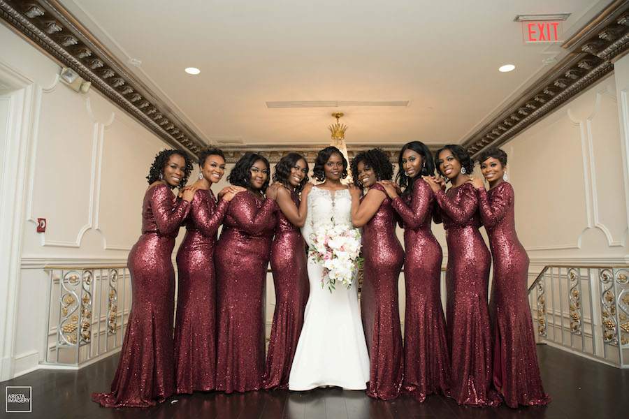 Sisi and Kofi Wedding_multicultural_munaluchi_bride_blackbride_wedding39