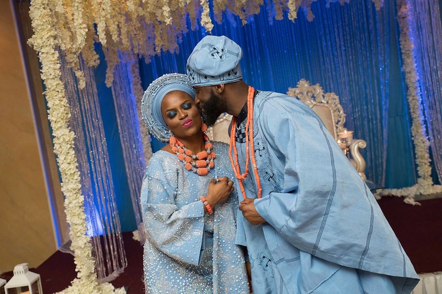 Sisi and Kofi Wedding_multicultural_munaluchi_bride_blackbride_wedding4