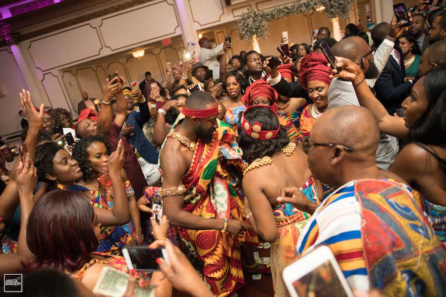 Sisi and Kofi Wedding_multicultural_munaluchi_bride_blackbride_wedding46