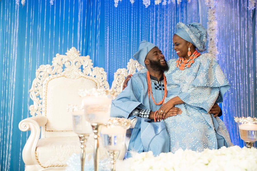 Sisi and Kofi Wedding_multicultural_munaluchi_bride_blackbride_wedding5