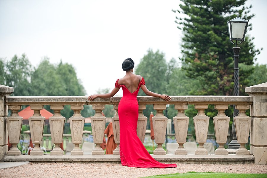 South Africa_Styled Shoot_Multicultural_Brides of Color_Black Bride_MunaLuchi_MunaLuchi Bride12