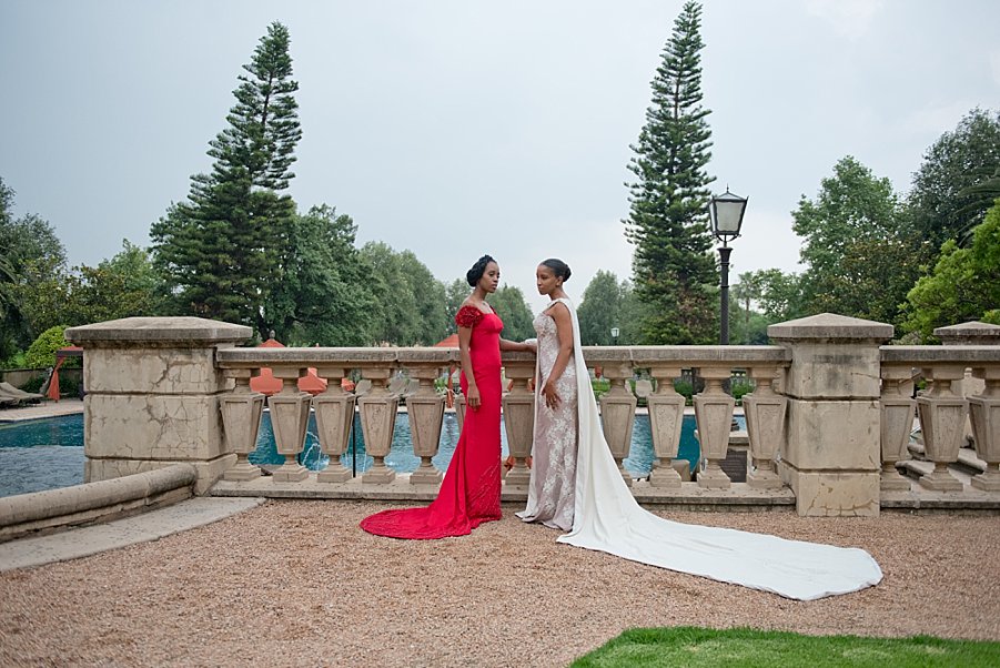 South Africa_Styled Shoot_Multicultural_Brides of Color_Black Bride_MunaLuchi_MunaLuchi Bride17