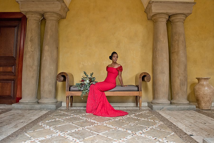 South Africa_Styled Shoot_Multicultural_Brides of Color_Black Bride_MunaLuchi_MunaLuchi Bride34