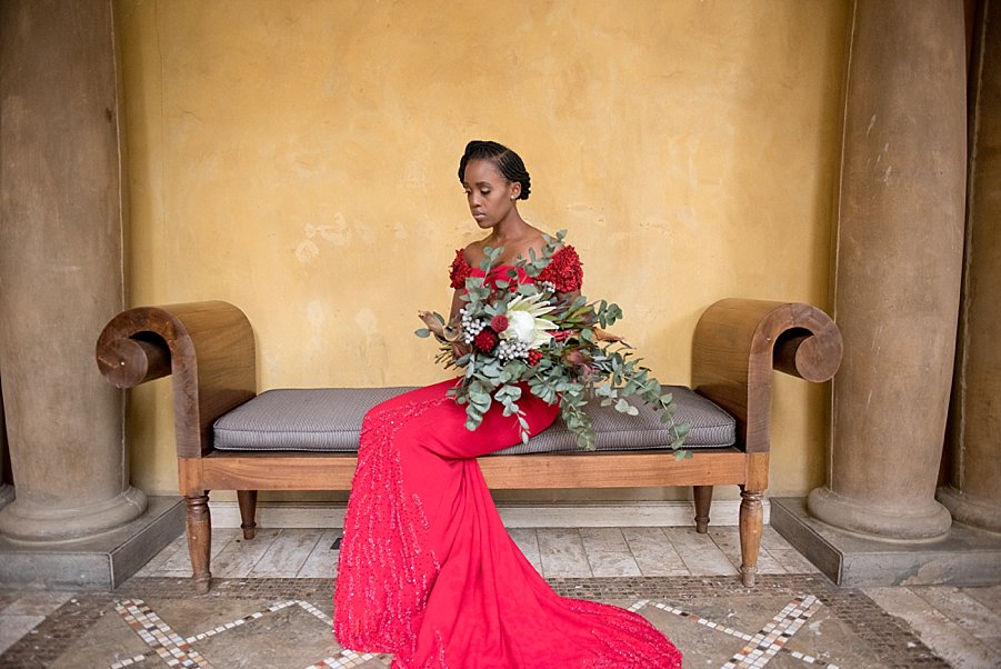 South Africa_Styled Shoot_Multicultural_Brides of Color_Black Bride_MunaLuchi_MunaLuchi Bride47