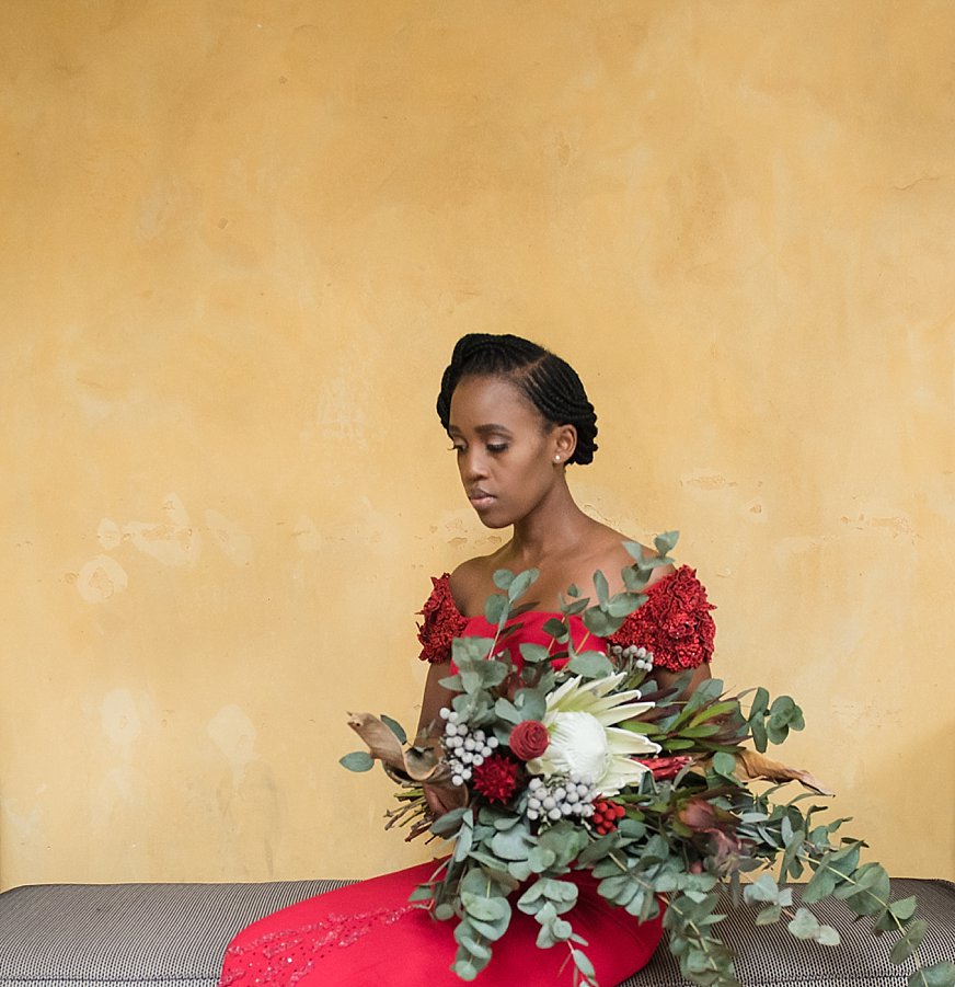 South Africa_Styled Shoot_Multicultural_Brides of Color_Black Bride_MunaLuchi_MunaLuchi Bride48