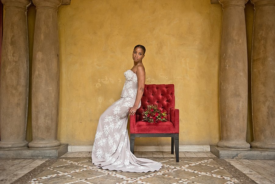 South Africa_Styled Shoot_Multicultural_Brides of Color_Black Bride_MunaLuchi_MunaLuchi Bride52