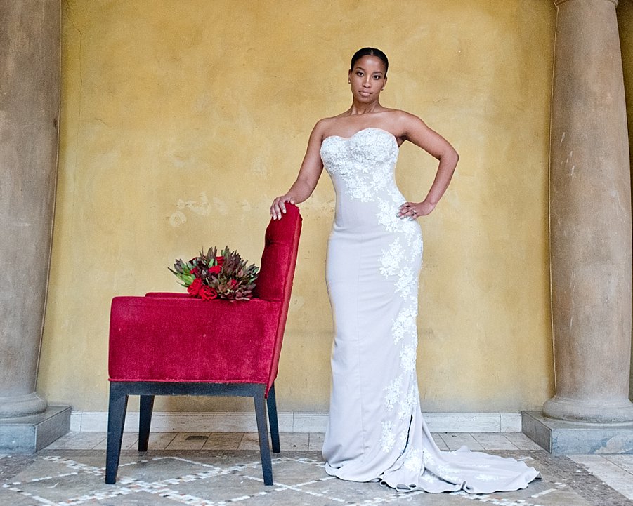 South Africa_Styled Shoot_Multicultural_Brides of Color_Black Bride_MunaLuchi_MunaLuchi Bride65