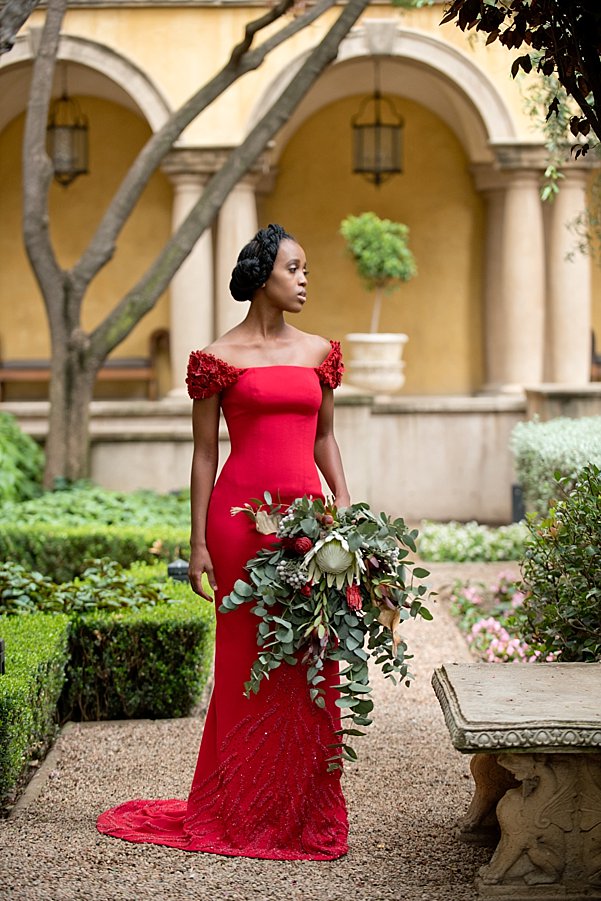 South Africa_Styled Shoot_Multicultural_Brides of Color_Black Bride_MunaLuchi_MunaLuchi Bride76
