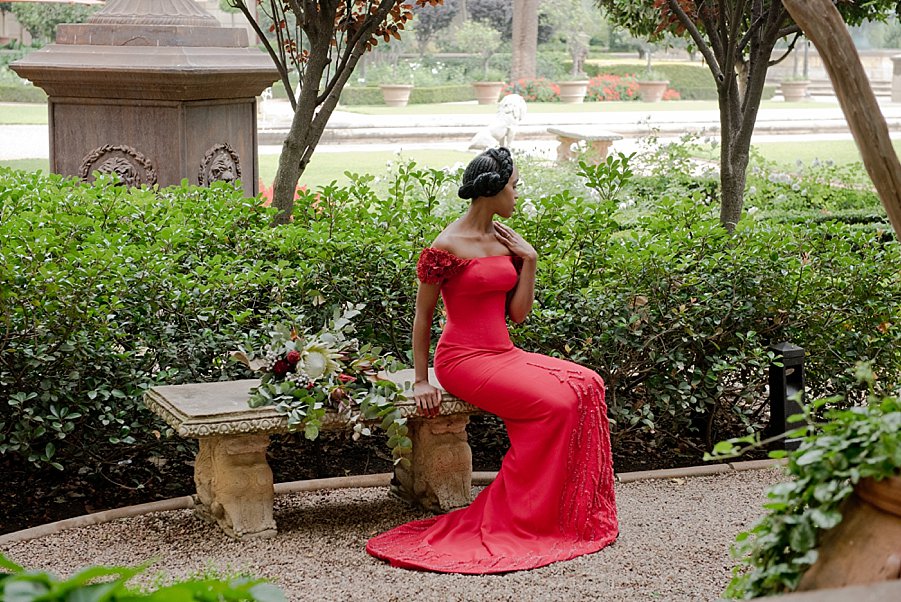 South Africa_Styled Shoot_Multicultural_Brides of Color_Black Bride_MunaLuchi_MunaLuchi Bride77