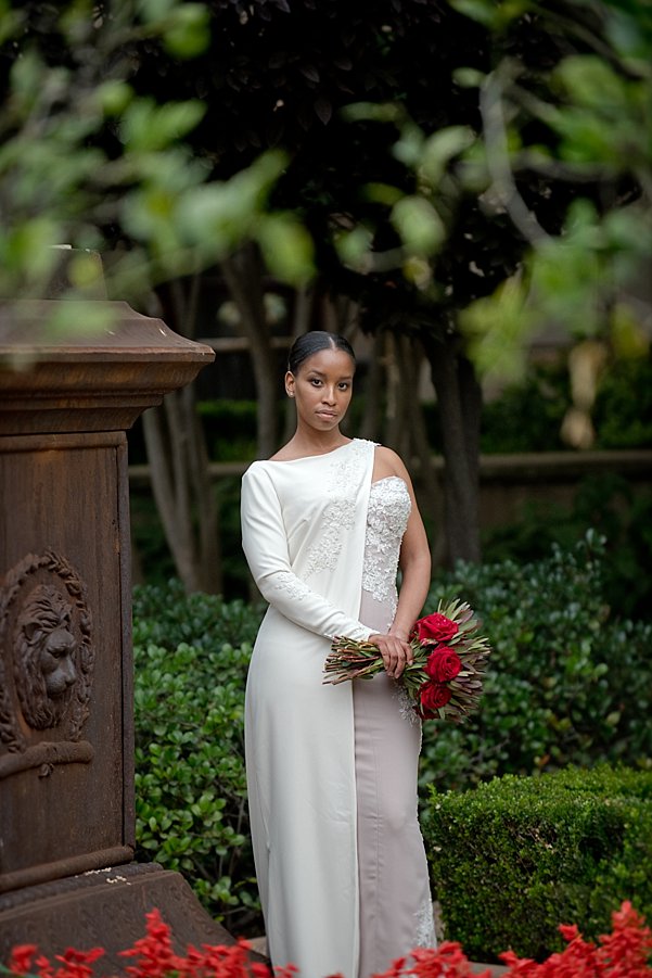 South Africa_Styled Shoot_Multicultural_Brides of Color_Black Bride_MunaLuchi_MunaLuchi Bride8