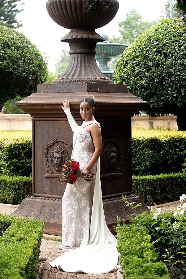 South Africa_Styled Shoot_Multicultural_Brides of Color_Black Bride_MunaLuchi_MunaLuchi Bride85