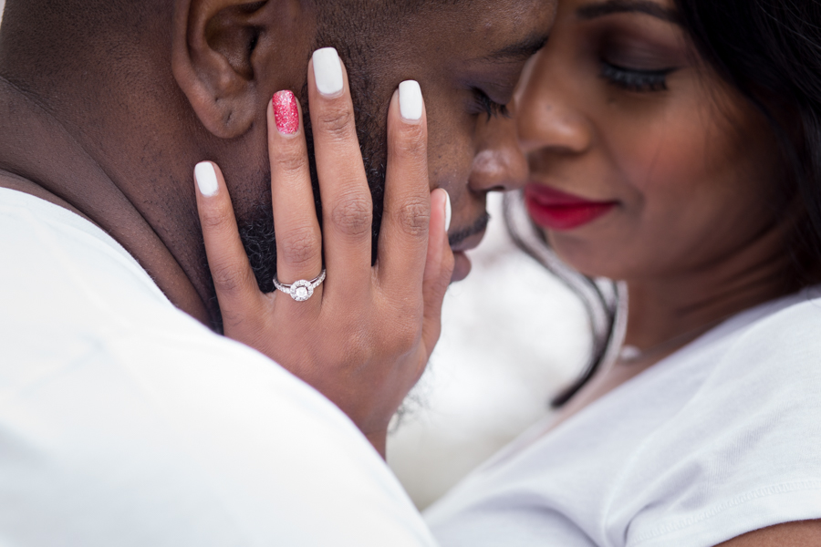 Tamera and Ty_Engagement_MunaLuchi_Weddings_MunaLuchi Bride_Black Bride_Brides of Color_MunaLuchi11