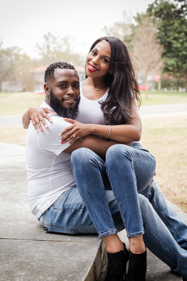 Tamera and Ty_Engagement_MunaLuchi_Weddings_MunaLuchi Bride_Black Bride_Brides of Color_MunaLuchi16