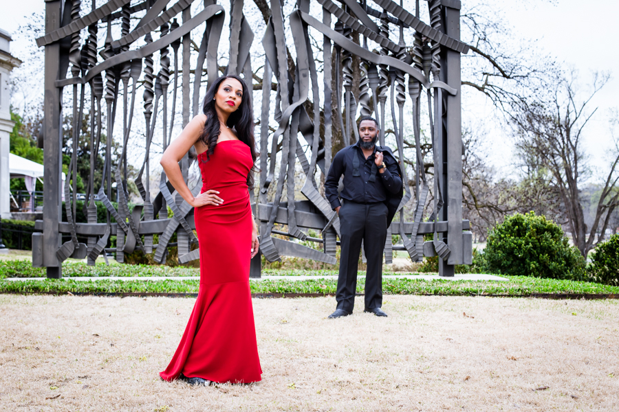 Tamera and Ty_Engagement_MunaLuchi_Weddings_MunaLuchi Bride_Black Bride_Brides of Color_MunaLuchi25