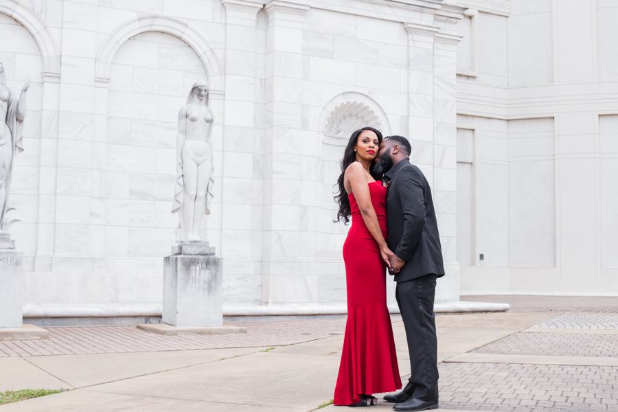 Tamera and Ty_Engagement_MunaLuchi_Weddings_MunaLuchi Bride_Black Bride_Brides of Color_MunaLuchi27