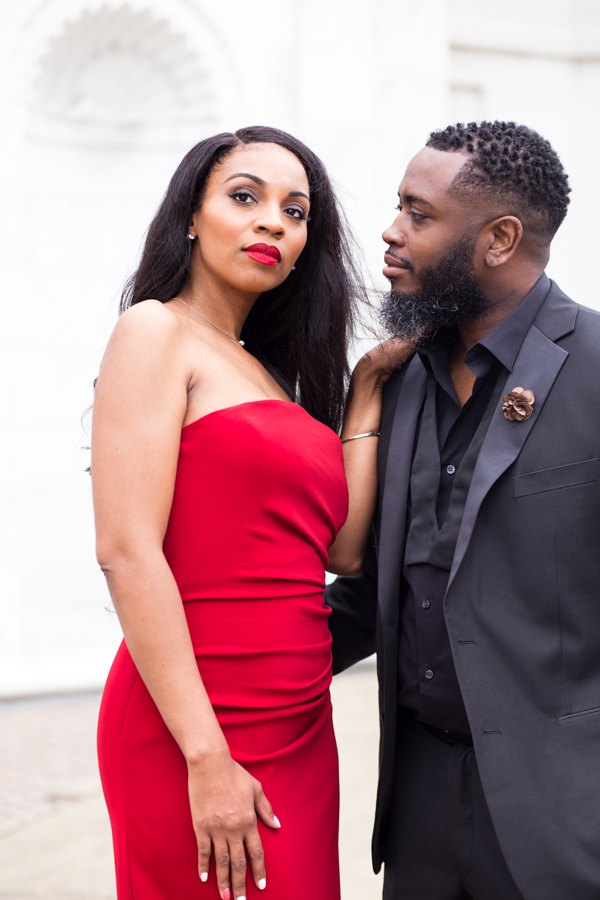 Tamera and Ty_Engagement_MunaLuchi_Weddings_MunaLuchi Bride_Black Bride_Brides of Color_MunaLuchi28