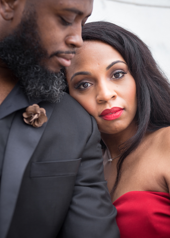 Tamera and Ty_Engagement_MunaLuchi_Weddings_MunaLuchi Bride_Black Bride_Brides of Color_MunaLuchi33