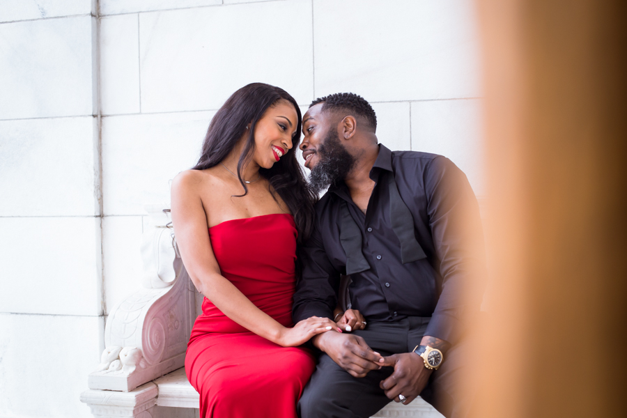 Tamera and Ty_Engagement_MunaLuchi_Weddings_MunaLuchi Bride_Black Bride_Brides of Color_MunaLuchi38