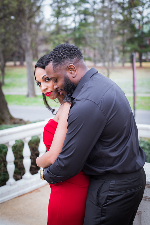 Tamera and Ty_Engagement_MunaLuchi_Weddings_MunaLuchi Bride_Black Bride_Brides of Color_MunaLuchi41