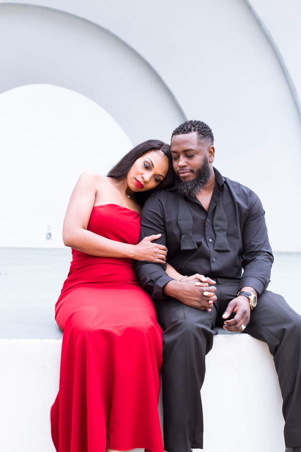 Tamera and Ty_Engagement_MunaLuchi_Weddings_MunaLuchi Bride_Black Bride_Brides of Color_MunaLuchi48