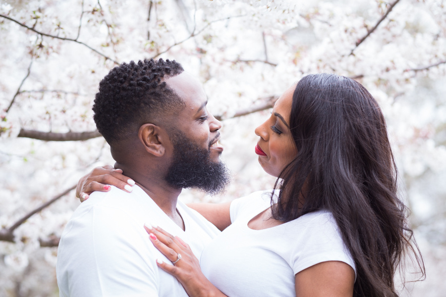 Tamera and Ty_Engagement_MunaLuchi_Weddings_MunaLuchi Bride_Black Bride_Brides of Color_MunaLuchi5