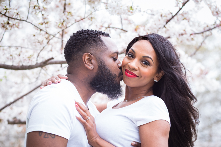 Tamera and Ty_Engagement_MunaLuchi_Weddings_MunaLuchi Bride_Black Bride_Brides of Color_MunaLuchi7