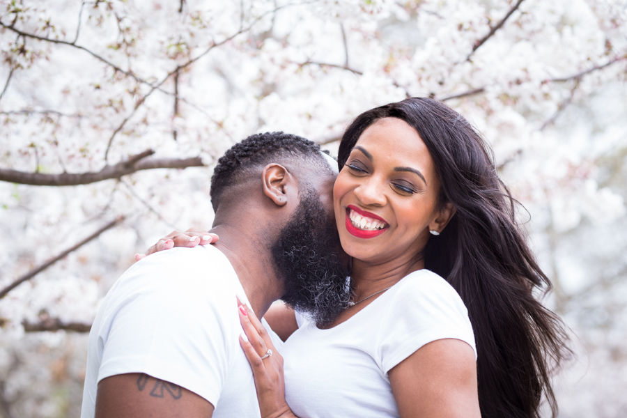 Tamera and Ty_Engagement_MunaLuchi_Weddings_MunaLuchi Bride_Black Bride_Brides of Color_MunaLuchi9