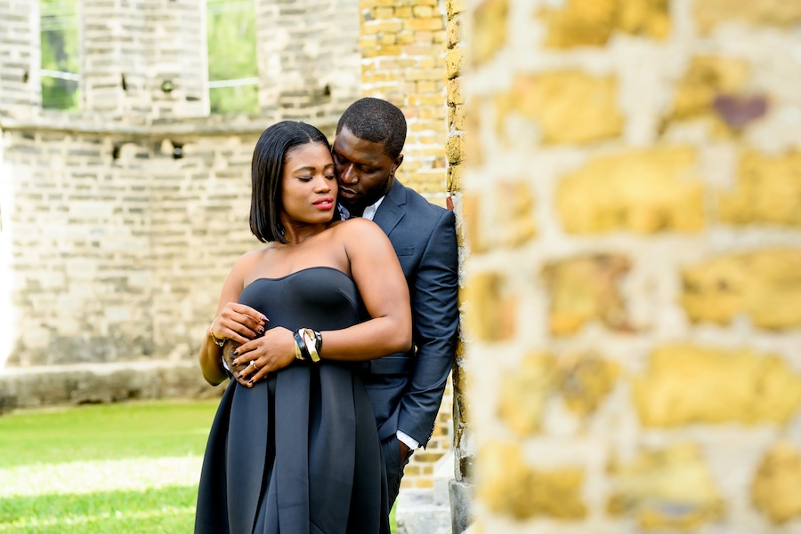 Tasha& Mark-72