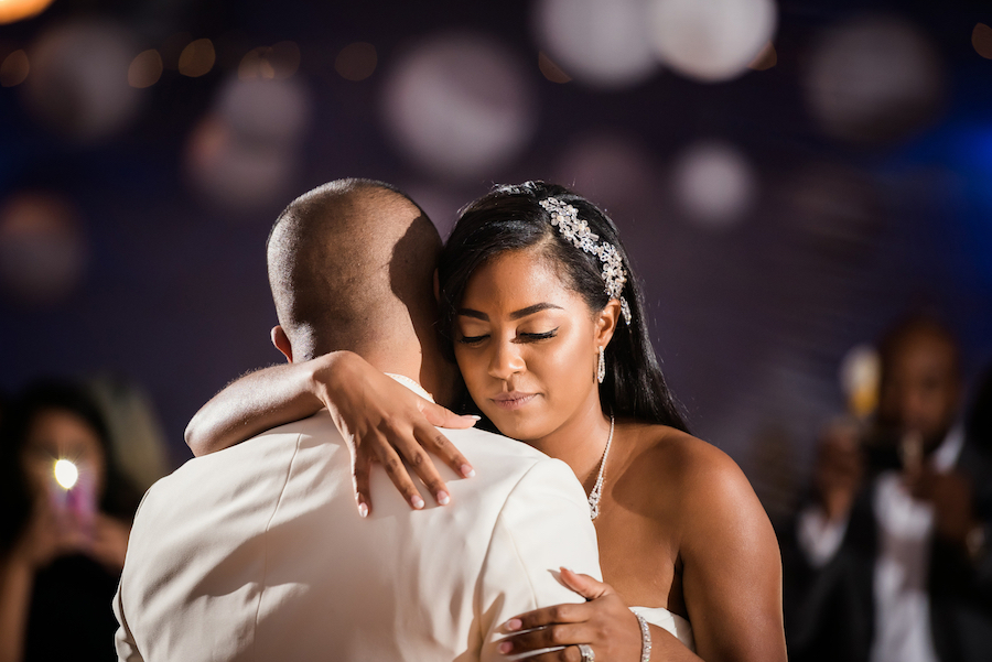 Triana and Jeff_Wedding_MunaLuchi_Multicultural_Black Bride_MunaLuchi Bride_Brides of Color_MunaLuchi118