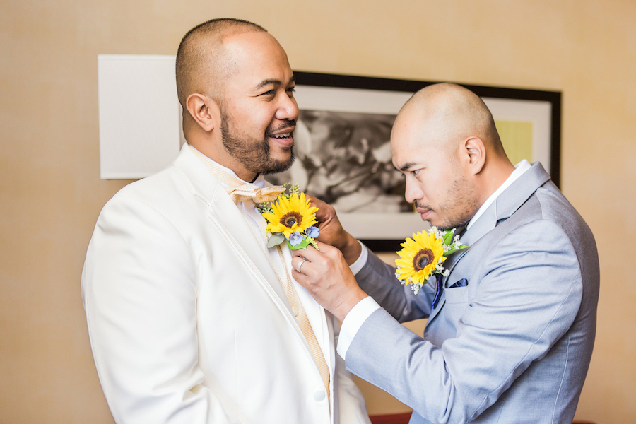 Triana and Jeff_Wedding_MunaLuchi_Multicultural_Black Bride_MunaLuchi Bride_Brides of Color_MunaLuchi23