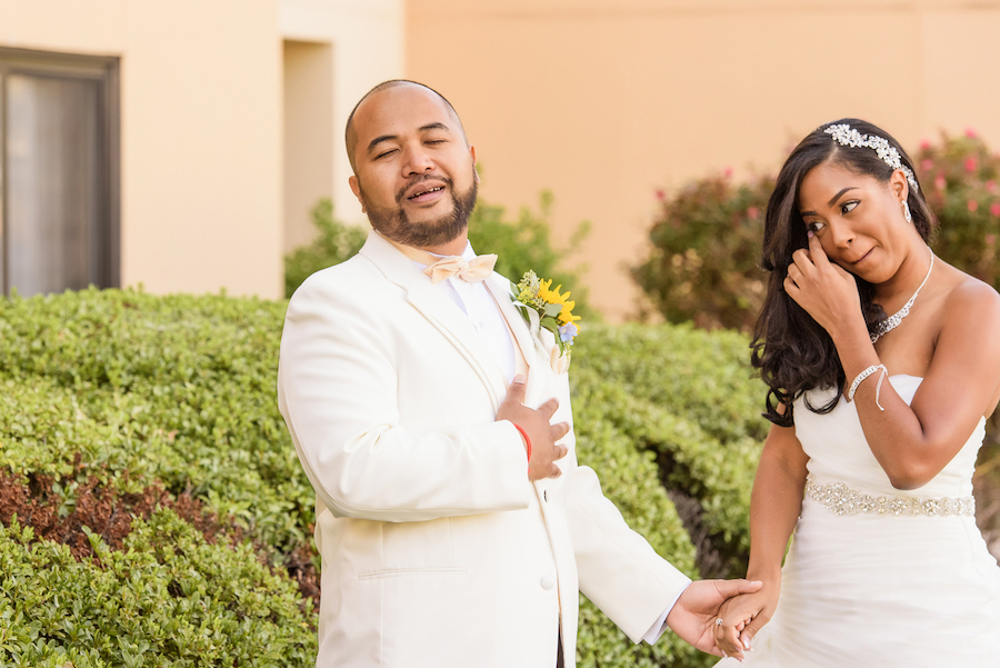 Triana and Jeff_Wedding_MunaLuchi_Multicultural_Black Bride_MunaLuchi Bride_Brides of Color_MunaLuchi41