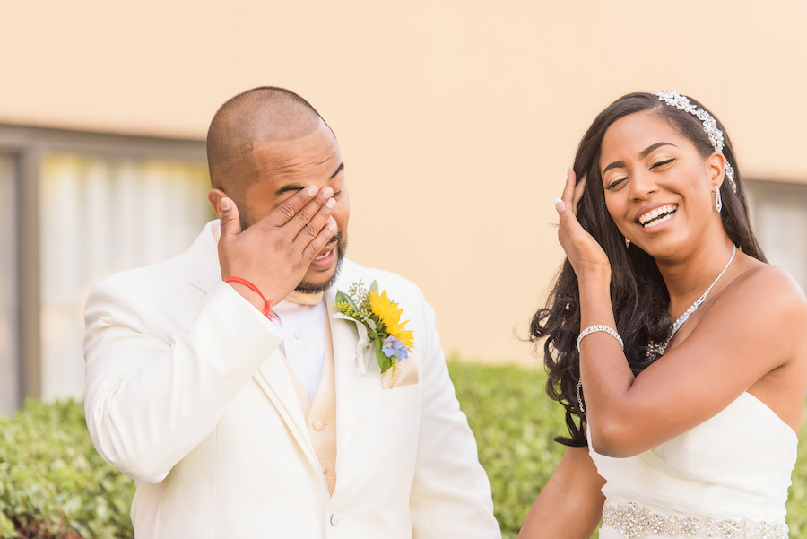 Triana and Jeff_Wedding_MunaLuchi_Multicultural_Black Bride_MunaLuchi Bride_Brides of Color_MunaLuchi43