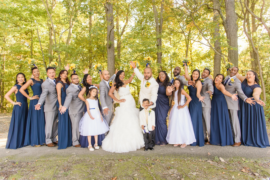 Triana and Jeff_Wedding_MunaLuchi_Multicultural_Black Bride_MunaLuchi Bride_Brides of Color_MunaLuchi48