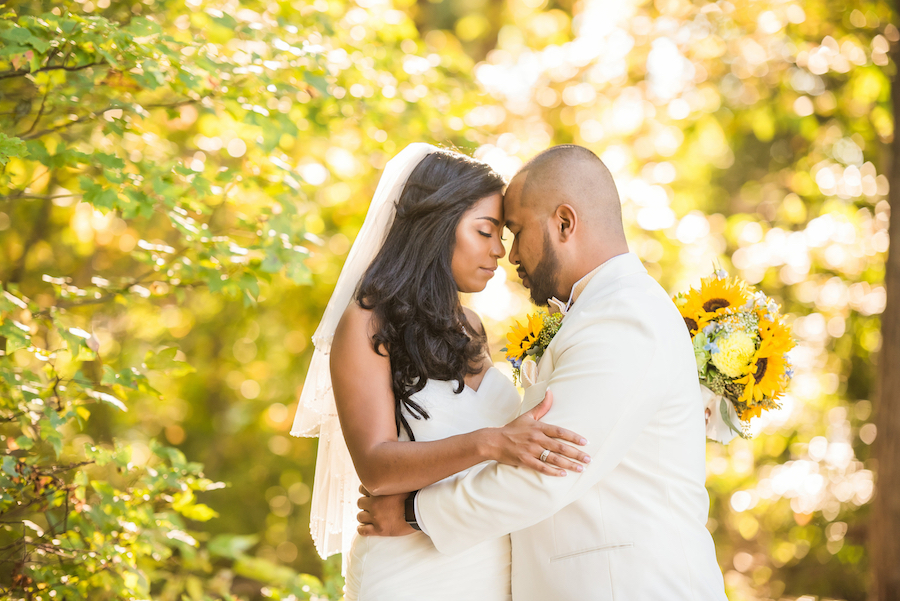 Triana and Jeff_Wedding_MunaLuchi_Multicultural_Black Bride_MunaLuchi Bride_Brides of Color_MunaLuchi54