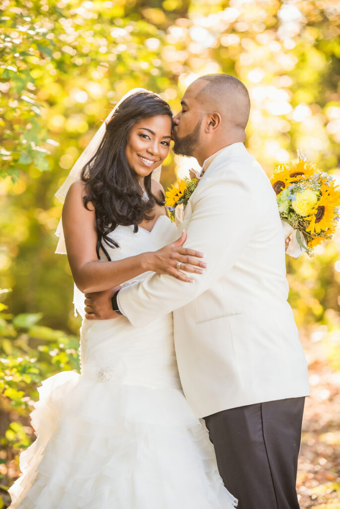 Triana and Jeff_Wedding_MunaLuchi_Multicultural_Black Bride_MunaLuchi Bride_Brides of Color_MunaLuchi55