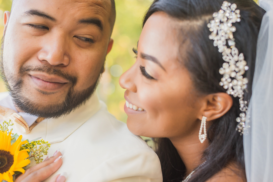 Triana and Jeff_Wedding_MunaLuchi_Multicultural_Black Bride_MunaLuchi Bride_Brides of Color_MunaLuchi60