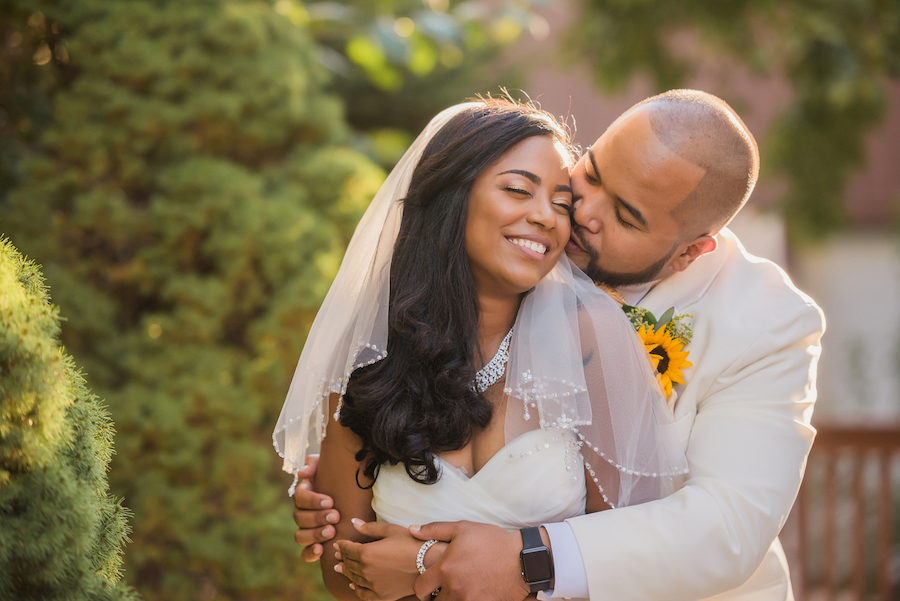 Triana and Jeff_Wedding_MunaLuchi_Multicultural_Black Bride_MunaLuchi Bride_Brides of Color_MunaLuchi68