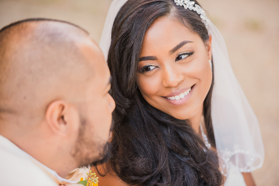 Triana and Jeff_Wedding_MunaLuchi_Multicultural_Black Bride_MunaLuchi Bride_Brides of Color_MunaLuchi72