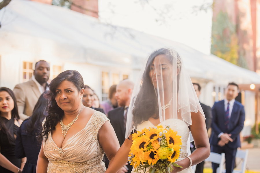 Triana and Jeff_Wedding_MunaLuchi_Multicultural_Black Bride_MunaLuchi Bride_Brides of Color_MunaLuchi86