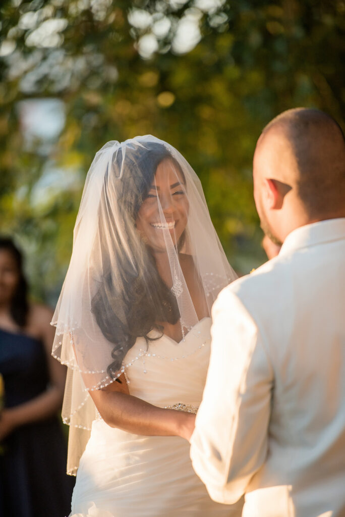 Triana and Jeff_Wedding_MunaLuchi_Multicultural_Black Bride_MunaLuchi Bride_Brides of Color_MunaLuchi94